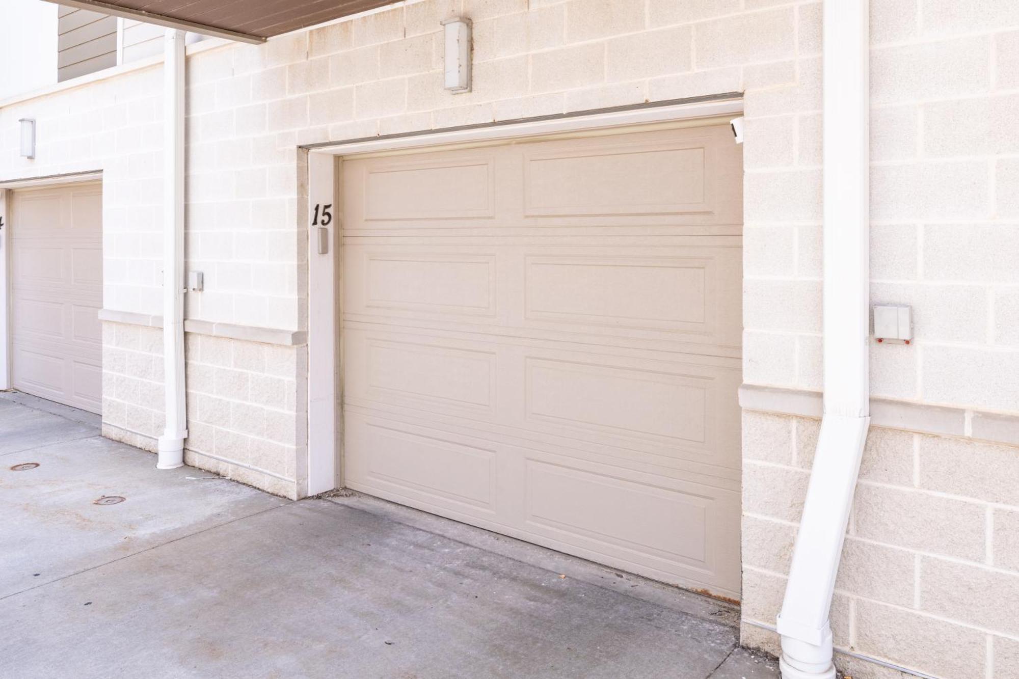Luxury Downtown Townhome Unit 15 Cleveland Esterno foto